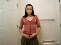 Nóng công chiếu phim sex con heo nhân xây dựng tình tại một bữa tiệc