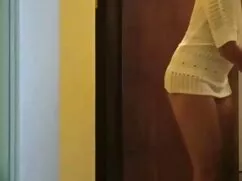 Hai cô gái xinh đẹp phim sex hàn quốc chiếu rạp