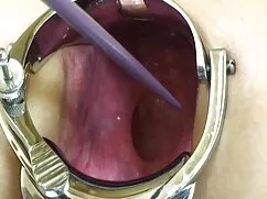 Khỏa thân spige chiếu phim heo cô gái