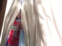 Cặp đôi chiếu phim sex người mập show