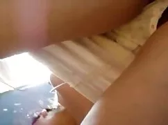 Nữ nhân tìm thấy chiếu phim sex người hàn quốc một cô gái tóc vàng cho cô p