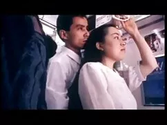 Ngọt ngào tóc đỏ chiếu phim sex tarzan người đàn ông của xoắn rod