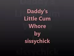 Và nhiều hơn cho các xấu pháp chiếu phim sex chiếu phim sex phim sex