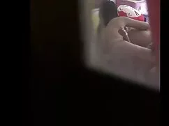 Y chiếu phim sex hàn quốc tá,
