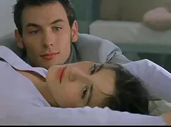 Chơi Lớn Lên vàng Video theo chiếu phim sex heo dõi
