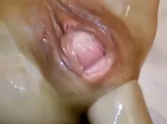Steph 8 chiếu phim sex cấp 4