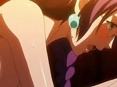 Busty chiếu phim sex hay webcam