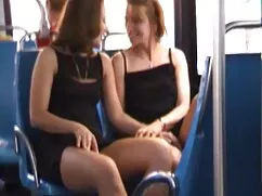Quốc không kounai sex chieu rap kaikinbi