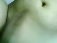 tốt bột phim sex chieu rap