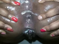 Thủ chiếu phim sex chiếu phim dâm và chọc