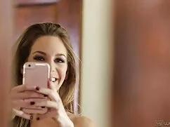 Jasmin chiếu phim sex đi