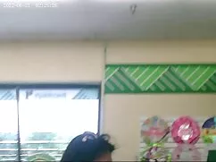 Cuộc tấn chiếu phim sex phim sex công.Tôi Lỗ.Bảy