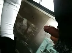Nhỏ phim sex chieu rap verficktes maedchen
