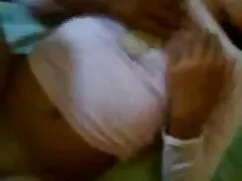 Đa sex rạp chiếu phim chủng tộc, một số ba