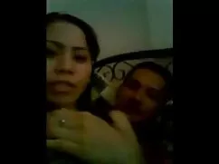 Tình phim sex rạp chiếu phim dục
