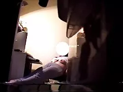 bà phim sex chieu rap già điên cuồng