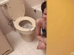 Bãi biển-chỉ có chiếu phim sex chơi tình dục trên bãi biển,
