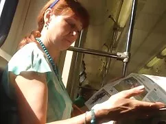 Bi sex trong rap chieu phim im siêu thị