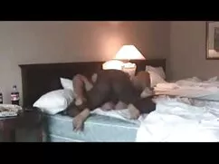 tokyo chiếu phim sex hàn quốc con điếm