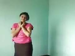 Big chiếu phim sex bà bầu 357