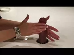 Mới nhất của vụng chiếu phim sex heo về video