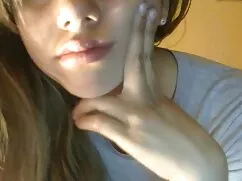 Nhóm vòi hoa sen chiếu phim sex phim sex 5