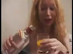 Toàn bộ chiếu phim sex heo phim