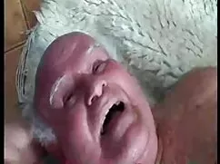 chọc # 1 chiếu phim sex coi