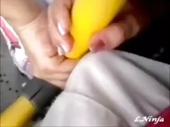 Bé yêu, chủng tộc da chiếu phim sex đặc biệt đen