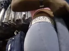 CÔ-cô Gái bùn phim sex chiếu phim sex chiếu phim sex chiến đấu tước nhau